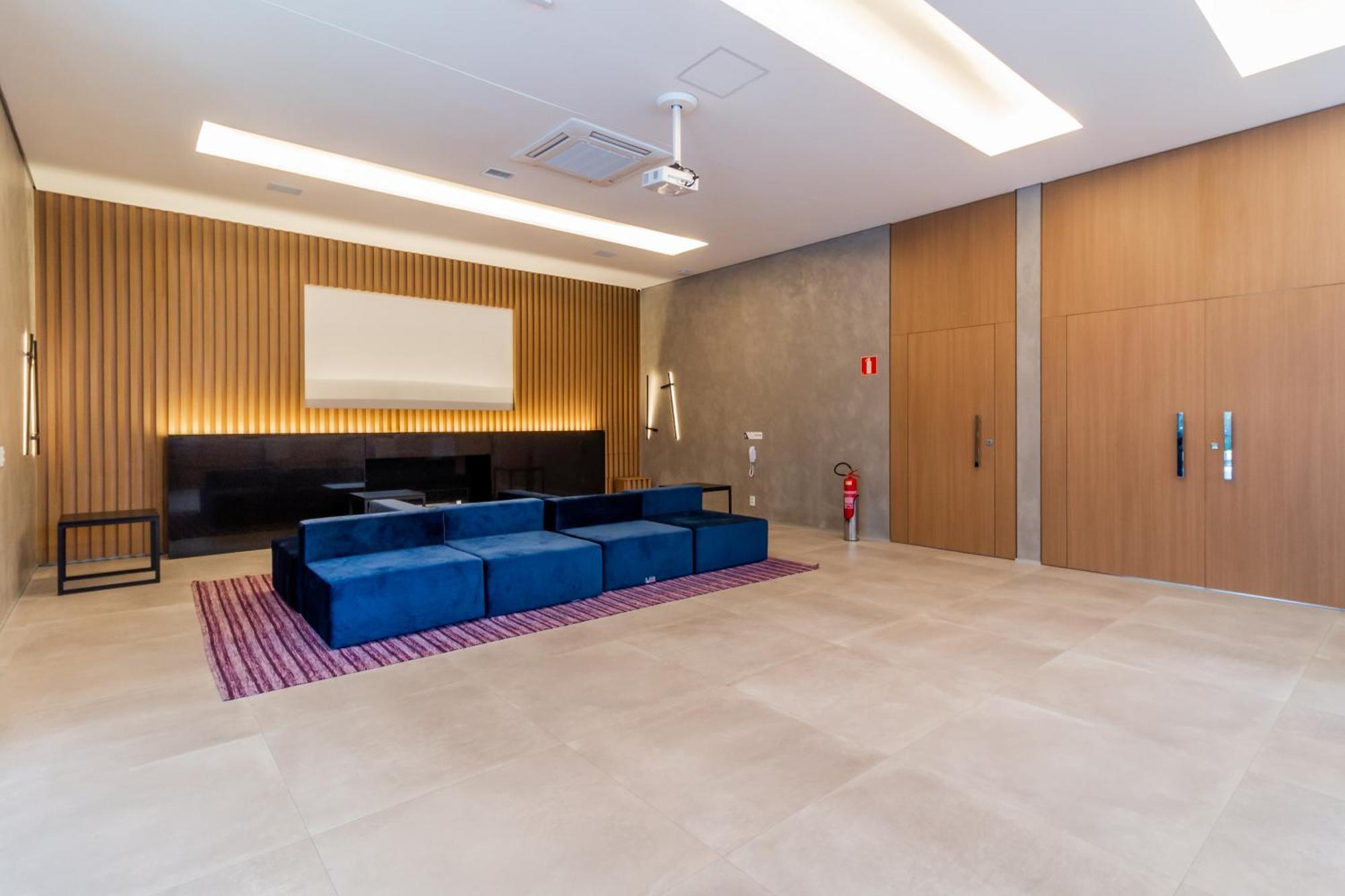 Studios No Melhor Ponto De Moema Garagem Lazer E Metro Perto Wifi Gratis São Paulo Exterior foto